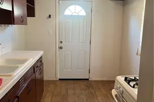 316 Benrud, Duarte, CA 91010 - Photo 13