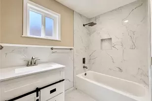 12618 Bailey St, Whittier, CA 90601 - Photo 9