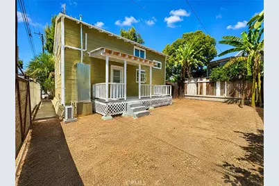 12618 Bailey Street, Whittier, CA 90601 - Photo 11