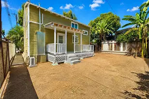 12618 Bailey St, Whittier, CA 90601 - Photo 11