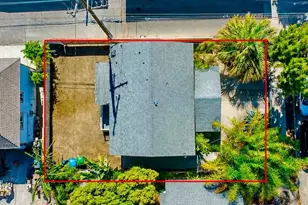 12618 Bailey St, Whittier, CA 90601 - Photo 13