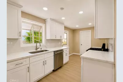 12618 Bailey Street, Whittier, CA 90601 - Photo 5