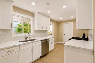 12618 Bailey St, Whittier, CA 90601 - Photo 5