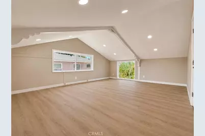 12618 Bailey Street, Whittier, CA 90601 - Photo 7