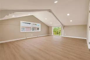 12618 Bailey St, Whittier, CA 90601 - Photo 7