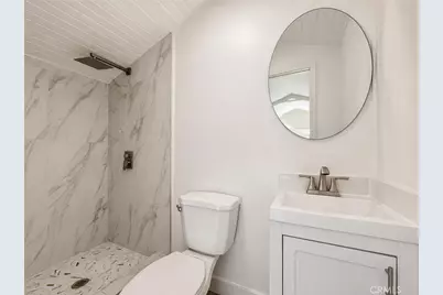 12618 Bailey Street, Whittier, CA 90601 - Photo 11