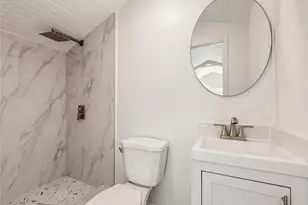 12618 Bailey St, Whittier, CA 90601 - Photo 11