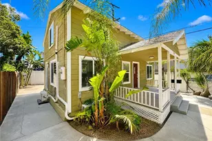 12618 Bailey St, Whittier, CA 90601 - Photo 1