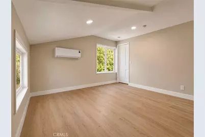 12618 Bailey Street, Whittier, CA 90601 - Photo 9