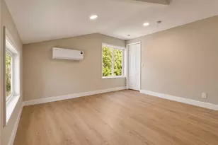 12618 Bailey St, Whittier, CA 90601 - Photo 9