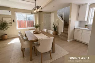 12618 Bailey St, Whittier, CA 90601 - Photo 3