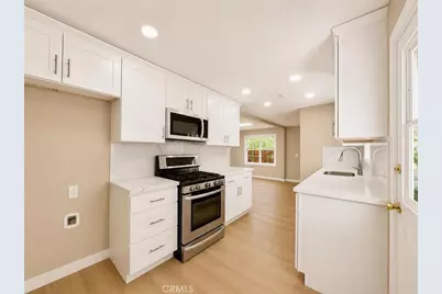 12618 Bailey Street, Whittier, CA 90601 - Photo 5