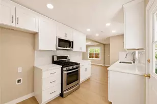 12618 Bailey St, Whittier, CA 90601 - Photo 5