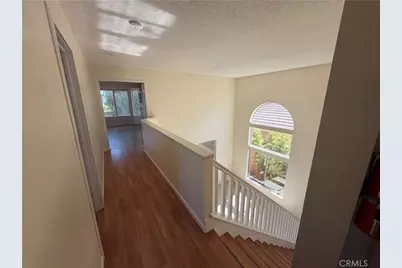 507 Coudures Way, Perris, CA 92571 - Photo 15