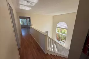 507 Coudures Way, Perris, CA 92571 - Photo 15