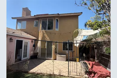 507 Coudures Way, Perris, CA 92571 - Photo 25