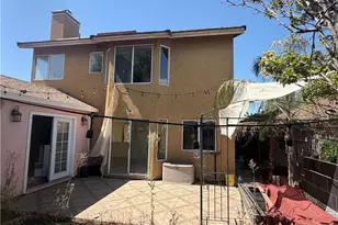 507 Coudures Way, Perris, CA 92571 - Photo 25