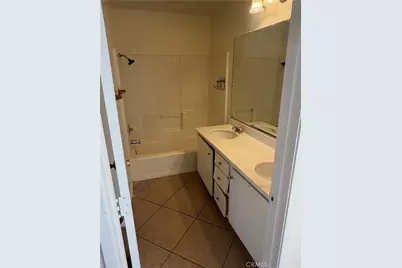 507 Coudures Way, Perris, CA 92571 - Photo 17