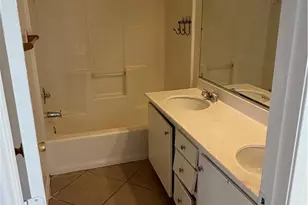 507 Coudures Way, Perris, CA 92571 - Photo 17