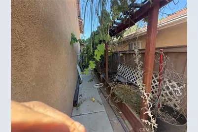 507 Coudures Way, Perris, CA 92571 - Photo 31