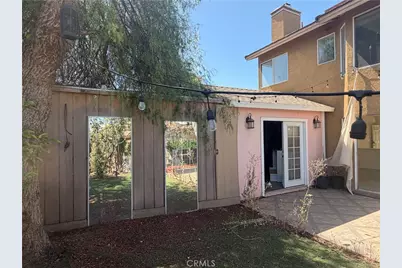 507 Coudures Way, Perris, CA 92571 - Photo 35
