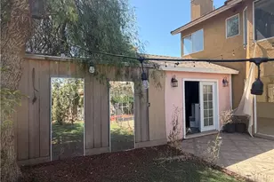 507 Coudures Way, Perris, CA 92571 - Photo 35