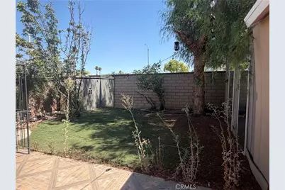 507 Coudures Way, Perris, CA 92571 - Photo 29