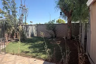 507 Coudures Way, Perris, CA 92571 - Photo 29