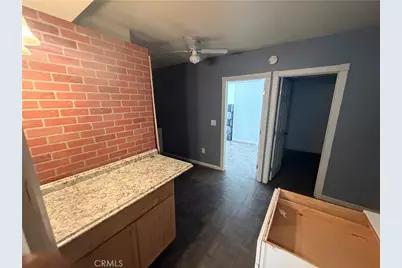 507 Coudures Way, Perris, CA 92571 - Photo 39