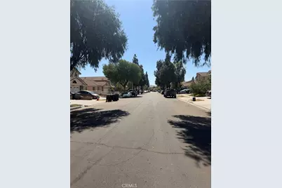 507 Coudures Way, Perris, CA 92571 - Photo 53