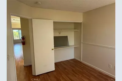 507 Coudures Way, Perris, CA 92571 - Photo 21