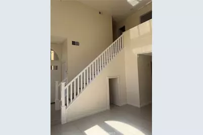 507 Coudures Way, Perris, CA 92571 - Photo 13