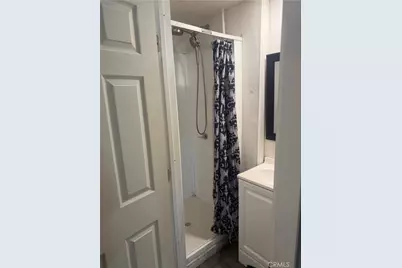 507 Coudures Way, Perris, CA 92571 - Photo 33