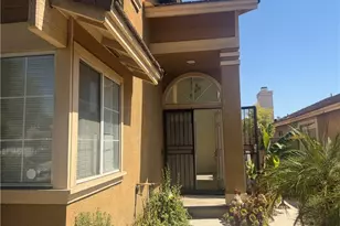 507 Coudures Way, Perris, CA 92571 - Photo 3