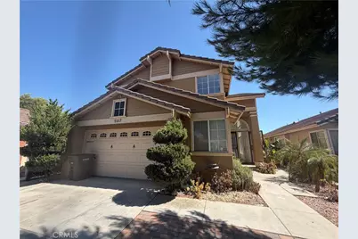 507 Coudures Way, Perris, CA 92571 - Photo 1