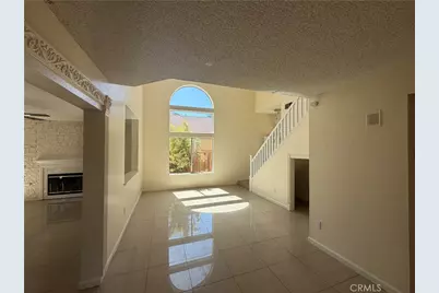 507 Coudures Way, Perris, CA 92571 - Photo 5