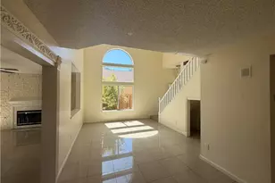 507 Coudures Way, Perris, CA 92571 - Photo 5