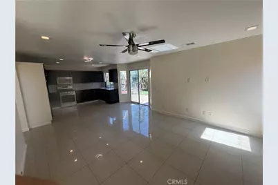 507 Coudures Way, Perris, CA 92571 - Photo 9