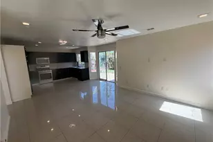 507 Coudures Way, Perris, CA 92571 - Photo 9