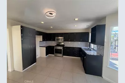 507 Coudures Way, Perris, CA 92571 - Photo 11