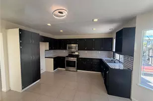 507 Coudures Way, Perris, CA 92571 - Photo 11