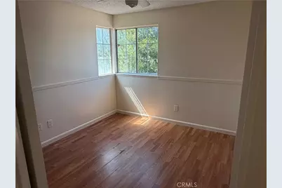 507 Coudures Way, Perris, CA 92571 - Photo 23