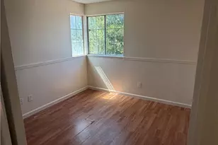 507 Coudures Way, Perris, CA 92571 - Photo 23