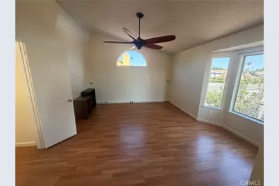 507 Coudures Way, Perris, CA 92571 - Photo 19