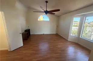 507 Coudures Way, Perris, CA 92571 - Photo 19