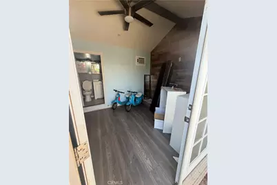 507 Coudures Way, Perris, CA 92571 - Photo 43