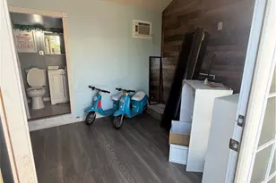 507 Coudures Way, Perris, CA 92571 - Photo 43