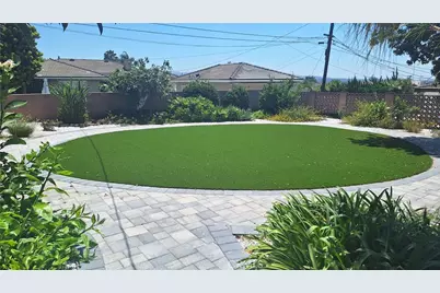920 N Doner, Montebello, CA 90640 - Photo 3