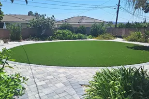 920 N Doner, Montebello, CA 90640 - Photo 3