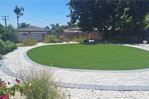 920 N Doner, Montebello, CA 90640 - Photo 5